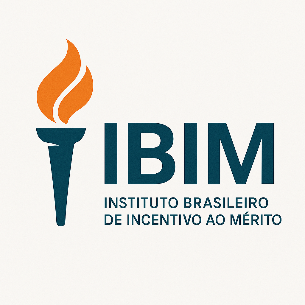 IBIM Logo